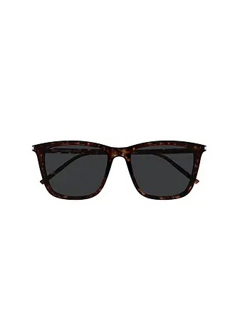 SAINT LAURENT | Sonnenbrille SL851 | braun